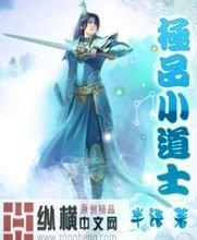 2025精准资料免费大全碎电池片回收